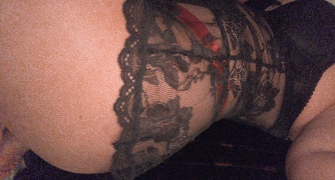 miaaaaajgei (mia) free OnlyFans Leaked Content 

 picture 2