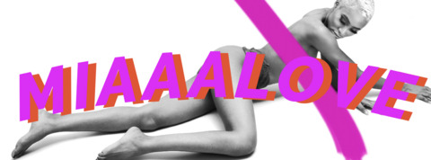 miaaalove (MiaaaLove) free OnlyFans Leaked Content 

 picture 2