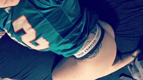 miaababes OnlyFans Leaked 

 picture 2