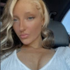 Download miaabarbiee OnlyFans content for free 

 picture 1