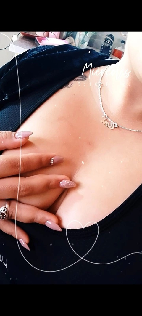 @miaafoxx2 leaks Onlyfans content for free 

 picture 2