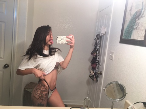 Download miaafterdark OnlyFans content for free 

 picture 2