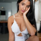 miaagrey OnlyFans Leaks 

 picture 1