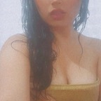 Download miaalahi OnlyFans videos and photos for free 

 picture 1