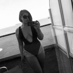 View miaaldainee OnlyFans videos and photos for free 

 picture 1