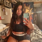 @miaamorrr leaked Onlyfans gallery free 

 picture 1
