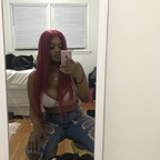 Free access to miaana Leaks OnlyFans 

 picture 1
