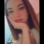 @miaanahib leaks Onlyfans photos for free 

 picture 1