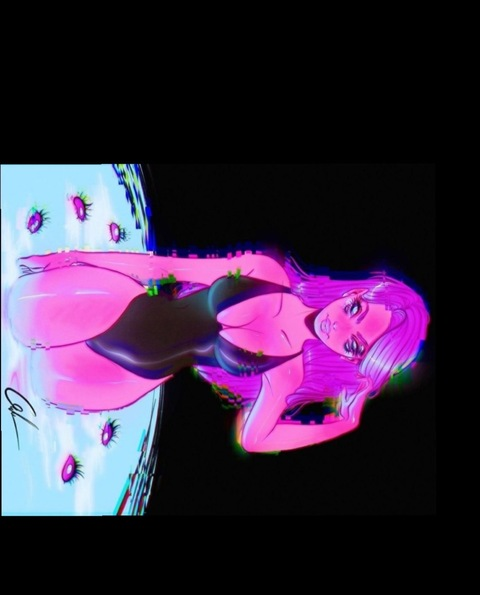 View miaangel (Mia angel) OnlyFans 10 Photos and 6 Videos leaks 

 picture 2