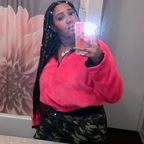 View miaangela OnlyFans videos and photos for free
picture 1
