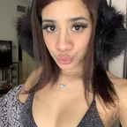 miaapiaaa OnlyFans Leaked (0 Photos and 0 Videos) 

 picture 1