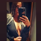 @miaashton leak Onlyfans videos and photos free 

 picture 1