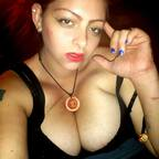 View miaautullo OnlyFans content for free 

 picture 1