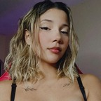 View miabaaby OnlyFans content for free 

 picture 1