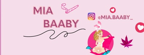 View miabaaby OnlyFans content for free 

 picture 2