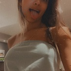 Get Free access to miababe8 (Mia G) Leaked OnlyFans 

 picture 1