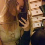 Onlyfans leaks miababy 

 picture 1