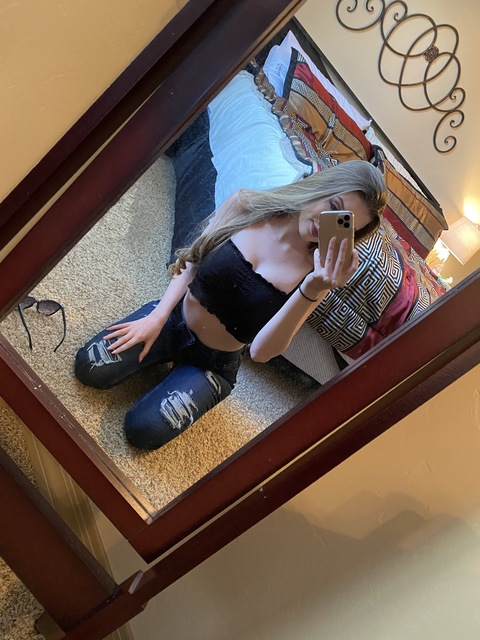 @miababy1 leaks Onlyfans videos free 

 picture 2