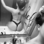 miababyxo OnlyFans Leak 

 picture 1