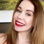 Onlyfans leak miabandini69 

 picture 1