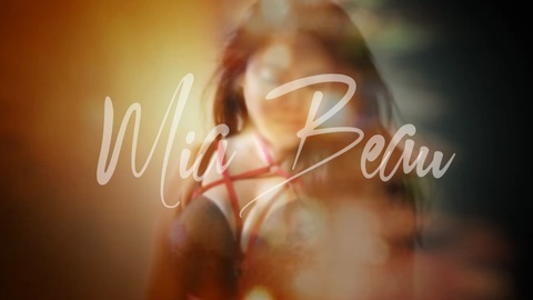 View Mia Beau (miabeau) OnlyFans 2 Photos and 1 Videos gallery 

 picture 2