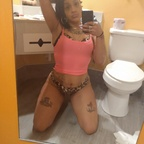 miabiababy OnlyFans Leaked (0 Photos and 0 Videos)
picture 1
