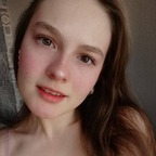 Onlyfans leak miabin 

 picture 1