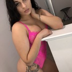 @miabonita leaked Onlyfans gallery for free 

 picture 1