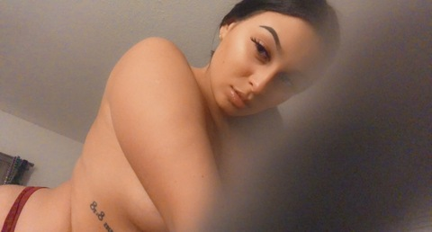 @miabonita leaked Onlyfans gallery for free 

 picture 2