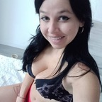 Onlyfans leak miabootyfree 

 picture 1