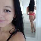 View miabootyvip OnlyFans content for free 

 picture 1