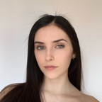 Onlyfans free miabrunixx 

 picture 1