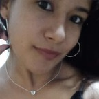 Onlyfans leak miacaliano 

 picture 1