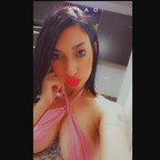 miacam_69 (miacam_69) free OnlyFans content 

 picture 1