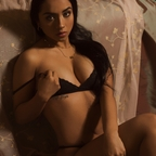 Get Free access to @miacano (Karina Cano) Leaked OnlyFans
picture 1