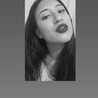 Onlyfans leak miacarranza 

 picture 1