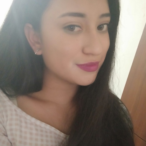 Onlyfans leak miacarranza 

 picture 2