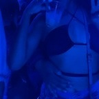 Download miacarranza_1 OnlyFans videos and photos free 

 picture 1