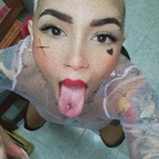 Onlyfans leaks miachava 

 picture 1