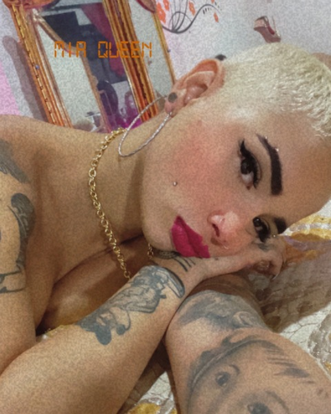 Onlyfans leaks miachava 

 picture 2