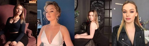 miacllark OnlyFans Leaked Photos and Videos 

 picture 2