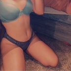 miacox OnlyFans Leak (0 Photos and 0 Videos) 

 picture 1