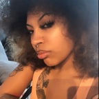 Free access to miadabratt Leaked OnlyFans 

 picture 1