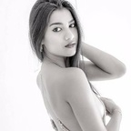 miadali06 (Mia_dalí) OnlyFans Leaks 

 picture 1