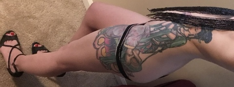 @miadavisxo leaked Onlyfans content free 

 picture 2