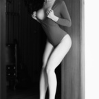 View Mia Alberti (miadiamond) OnlyFans 27 Photos and 6 Videos leaks 

 picture 1