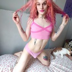 miadivina OnlyFans Leaked Photos and Videos 

 picture 1