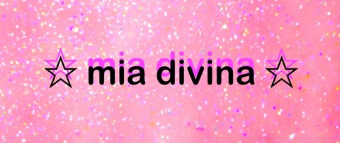 miadivina OnlyFans Leaked Photos and Videos 

 picture 2