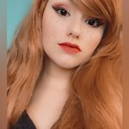 miadpeaches OnlyFans Leak 

 picture 1