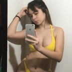 Free access to @miaefe Leaked OnlyFans
picture 1
